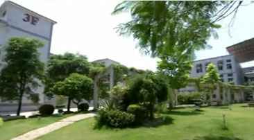 B体育-B官方网站-B体育(中国)